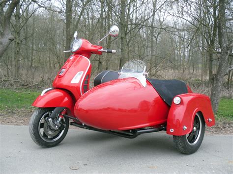 Sidecar moped. Things To Know About Sidecar moped. 